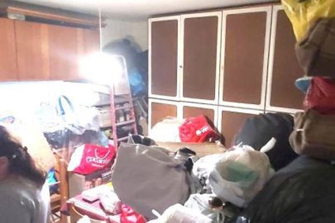 Lejlighed i Messina, Messina, Messina - € 145.000 | Ref: 2VN003 - foto 14