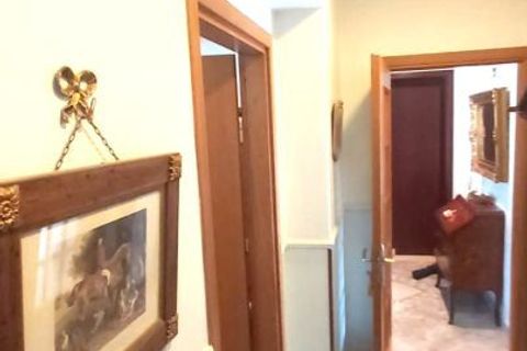 Lejlighed i Messina, Messina, Messina - € 145.000 | Ref: 2VN003 - foto 15