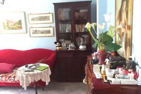 Lejlighed i Messina, Messina, Messina - € 145.000 | Ref: 2VN003 - foto 16