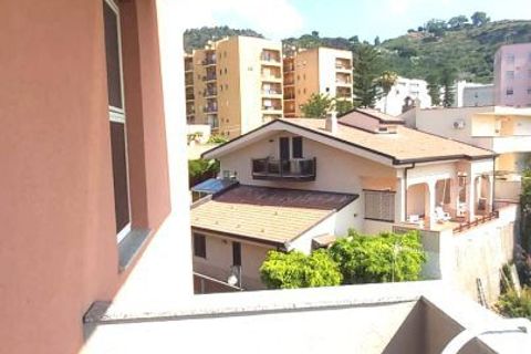 Lejlighed i Messina, Messina, Messina - € 145.000 | Ref: 2VN003 - foto 17