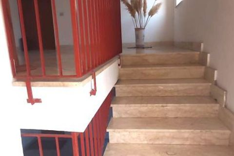 Lejlighed i Messina, Messina, Messina - € 145.000 | Ref: 2VN003 - foto 18