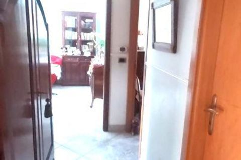 Lejlighed i Messina, Messina, Messina - € 145.000 | Ref: 2VN003 - foto 19