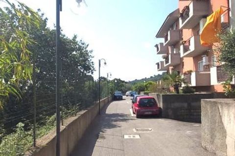 Lejlighed i Messina, Messina, Messina - € 145.000 | Ref: 2VN003 - foto 20