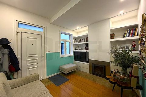 Villa i Aveiro, Aveiro, Aveiro - € 350.000 | Ref: AV25/211 - foto 4
