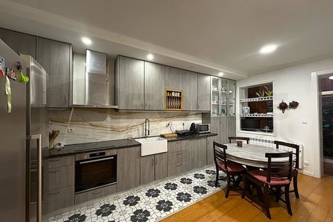 Villa i Aveiro, Aveiro, Aveiro - € 350.000 | Ref: AV25/211 - foto 5