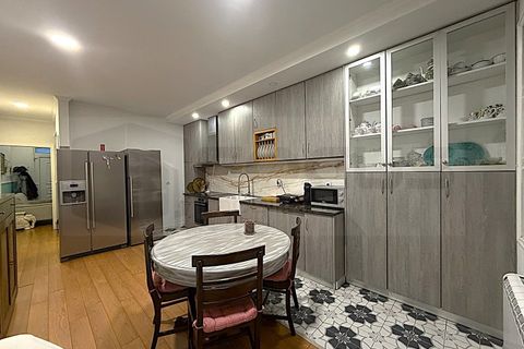 Villa i Aveiro, Aveiro, Aveiro - € 350.000 | Ref: AV25/211 - foto 6