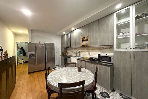Villa i Aveiro, Aveiro, Aveiro - € 350.000 | Ref: AV25/211 - foto 2