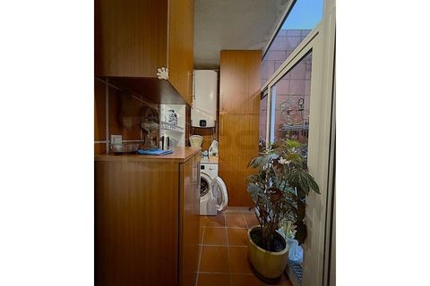 Villa i Aveiro, Aveiro, Aveiro - € 350.000 | Ref: AV25/211 - foto 7
