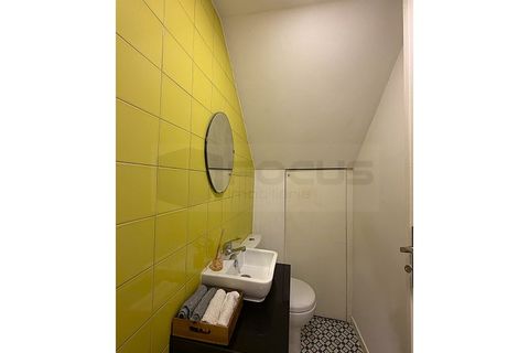 Villa i Aveiro, Aveiro, Aveiro - € 350.000 | Ref: AV25/211 - foto 8