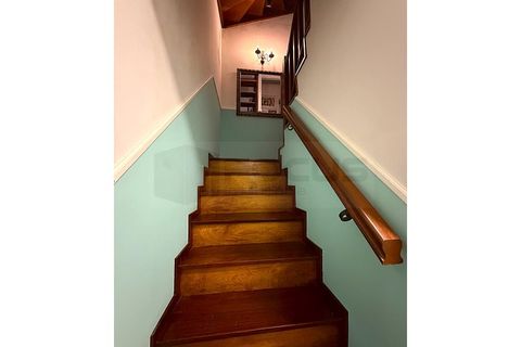 Villa i Aveiro, Aveiro, Aveiro - € 350.000 | Ref: AV25/211 - foto 9
