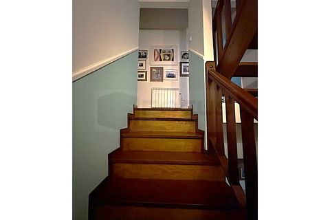 Villa i Aveiro, Aveiro, Aveiro - € 350.000 | Ref: AV25/211 - foto 10