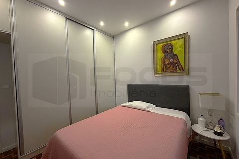 Villa i Aveiro, Aveiro, Aveiro - € 350.000 | Ref: AV25/211 - foto 11