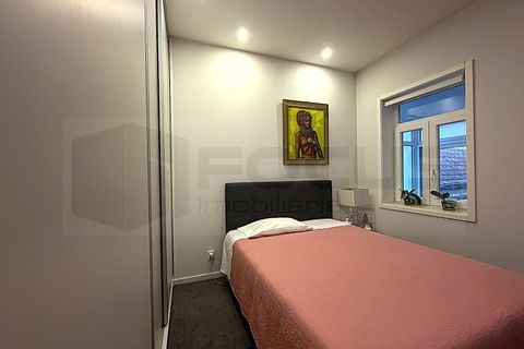 Villa i Aveiro, Aveiro, Aveiro - € 350.000 | Ref: AV25/211 - foto 12