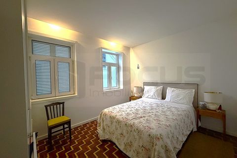 Villa i Aveiro, Aveiro, Aveiro - € 350.000 | Ref: AV25/211 - foto 13