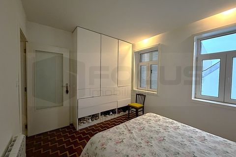 Villa i Aveiro, Aveiro, Aveiro - € 350.000 | Ref: AV25/211 - foto 14