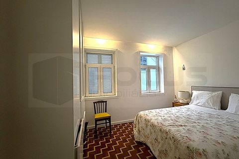 Villa i Aveiro, Aveiro, Aveiro - € 350.000 | Ref: AV25/211 - foto 15
