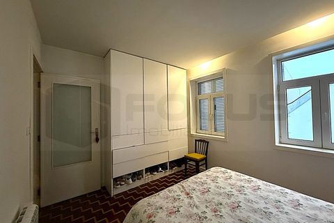 Villa i Aveiro, Aveiro, Aveiro - € 350.000 | Ref: AV25/211 - foto 16