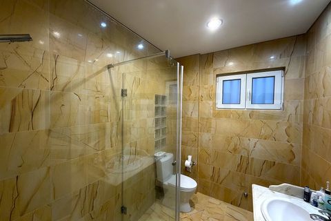 Villa i Aveiro, Aveiro, Aveiro - € 350.000 | Ref: AV25/211 - foto 17