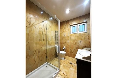 Villa i Aveiro, Aveiro, Aveiro - € 350.000 | Ref: AV25/211 - foto 18