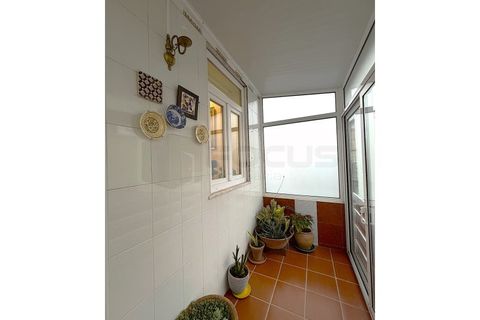 Villa i Aveiro, Aveiro, Aveiro - € 350.000 | Ref: AV25/211 - foto 19