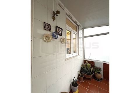 Villa i Aveiro, Aveiro, Aveiro - € 350.000 | Ref: AV25/211 - foto 20