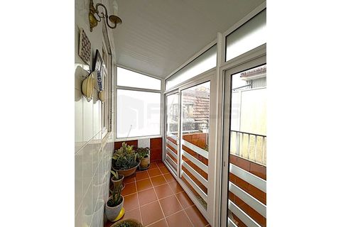 Villa i Aveiro, Aveiro, Aveiro - € 350.000 | Ref: AV25/211 - foto 21