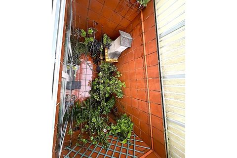 Villa i Aveiro, Aveiro, Aveiro - € 350.000 | Ref: AV25/211 - foto 22