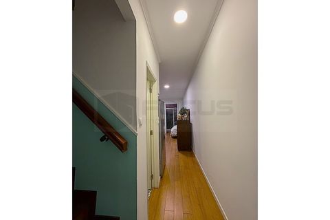 Villa i Aveiro, Aveiro, Aveiro - € 350.000 | Ref: AV25/211 - foto 23