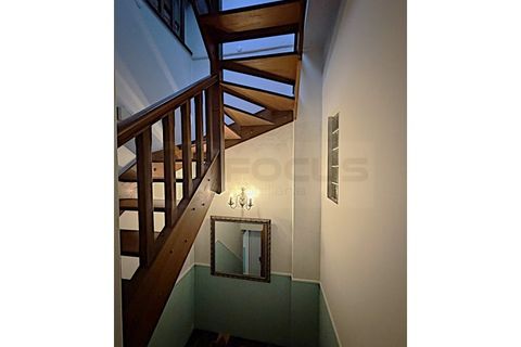 Villa i Aveiro, Aveiro, Aveiro - € 350.000 | Ref: AV25/211 - foto 24