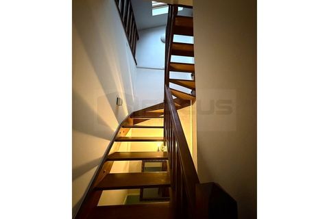 Villa i Aveiro, Aveiro, Aveiro - € 350.000 | Ref: AV25/211 - foto 25