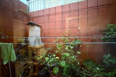 Villa i Aveiro, Aveiro, Aveiro - € 350.000 | Ref: AV25/211 - foto 26