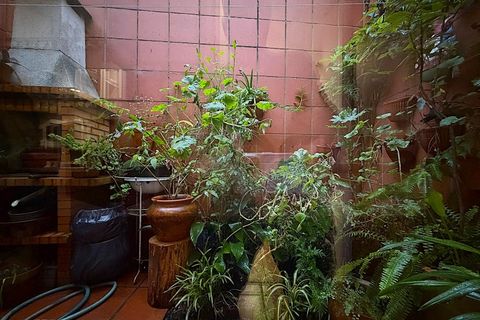 Villa i Aveiro, Aveiro, Aveiro - € 350.000 | Ref: AV25/211 - foto 3