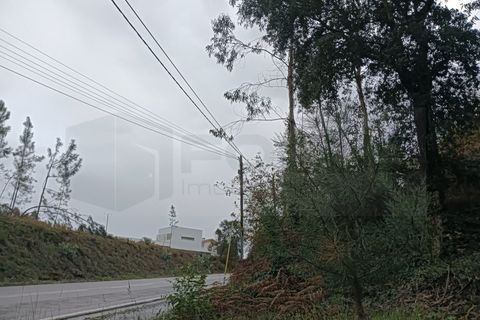 Helårsgrund i Eixo e Eirol, Aveiro, Eixo e Eirol - € 128.000 | Ref: AV25/209 - foto 9