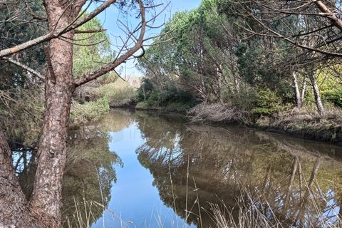 Helårsgrund i Arouca, Aveiro, Arouca - € 85.000 | Ref: AV25/208 - foto 2