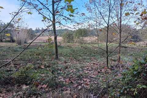 Helårsgrund i Arouca, Aveiro, Arouca - € 85.000 | Ref: AV25/208 - foto 9