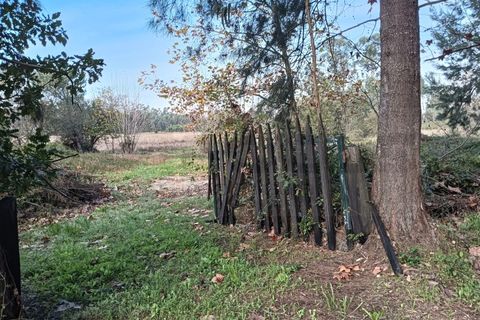 Helårsgrund i Arouca, Aveiro, Arouca - € 85.000 | Ref: AV25/208 - foto 21