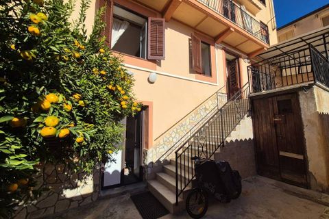 Lejlighed i Monreale, Palermo, Monreale - € 90.000 | Ref: Sant'Antonino - foto 2