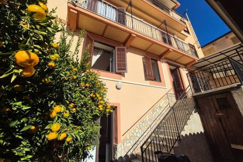 Lejlighed i Monreale, Palermo, Monreale - € 90.000 | Ref: Sant'Antonino - foto 3