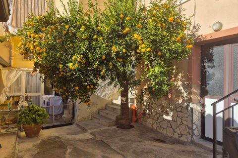 Lejlighed i Monreale, Palermo, Monreale - € 90.000 | Ref: Sant'Antonino - foto 4