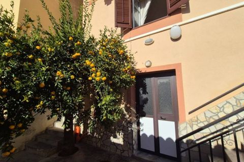 Lejlighed i Monreale, Palermo, Monreale - € 90.000 | Ref: Sant'Antonino - foto 5