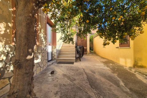 Lejlighed i Monreale, Palermo, Monreale - € 90.000 | Ref: Sant'Antonino - foto 6