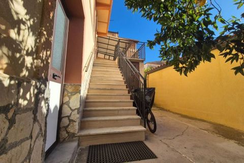 Lejlighed i Monreale, Palermo, Monreale - € 90.000 | Ref: Sant'Antonino - foto 7