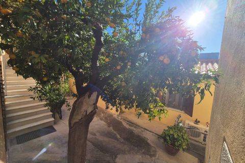 Lejlighed i Monreale, Palermo, Monreale - € 90.000 | Ref: Sant'Antonino - foto 8