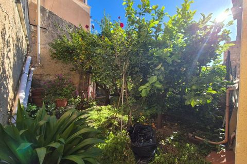 Lejlighed i Monreale, Palermo, Monreale - € 90.000 | Ref: Sant'Antonino - foto 9