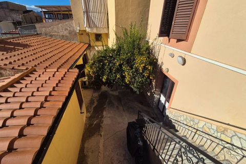 Lejlighed i Monreale, Palermo, Monreale - € 90.000 | Ref: Sant'Antonino - foto 11