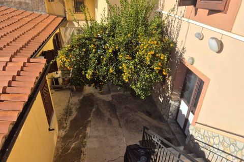 Lejlighed i Monreale, Palermo, Monreale - € 90.000 | Ref: Sant'Antonino - foto 12