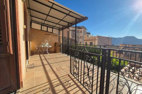 Lejlighed i Monreale, Palermo, Monreale - € 90.000 | Ref: Sant'Antonino - foto 13