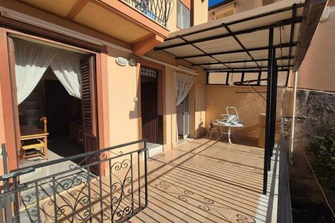 Lejlighed i Monreale, Palermo, Monreale - € 90.000 | Ref: Sant'Antonino - foto 14