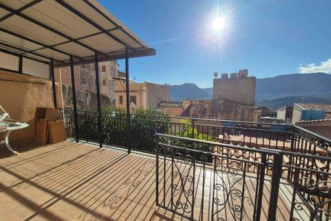 Lejlighed i Monreale, Palermo, Monreale - € 90.000 | Ref: Sant'Antonino - foto 15