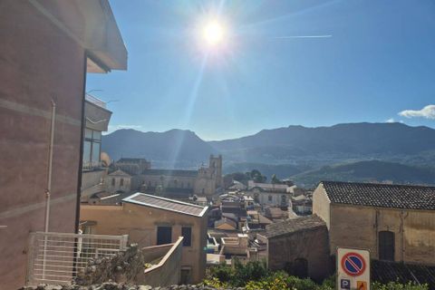 Lejlighed i Monreale, Palermo, Monreale - € 90.000 | Ref: Sant'Antonino - foto 17